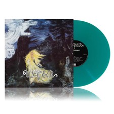 ULVER - Kveldssanger (Re-issue