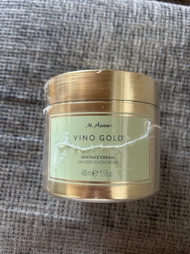 Asam vinogold 400ml 24h - vinogold,