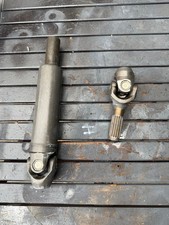 Kardanwelle mit Kreuzgelenk Antriebswelle BMW K1200 RS