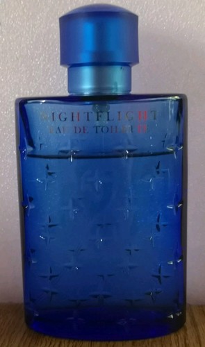 Joop nightflight 125 eau - joop!, ml
