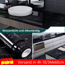 3/10Mx60CM DIY Küchenfolie