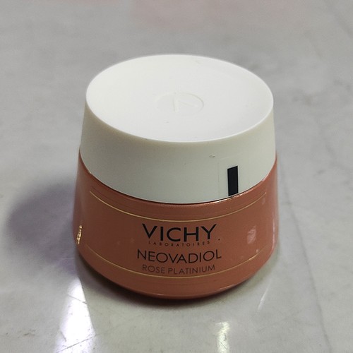Vichy neovadiol rose - ✔vichy#,