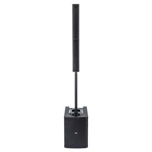 Fame apollonexus pa - fame,