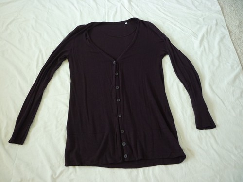 Leichte strickjacke von opus - strickjacke,