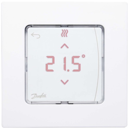 Danfoss 088u1081 danf icon - danf.,
