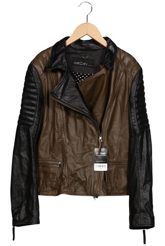 Marc cain jacke damen anorak - marc,