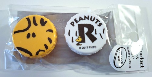 Woodstock peanuts - peanuts, /