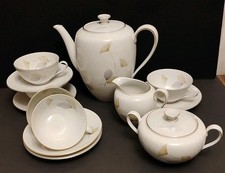 Ch. Seltmann Weiden -