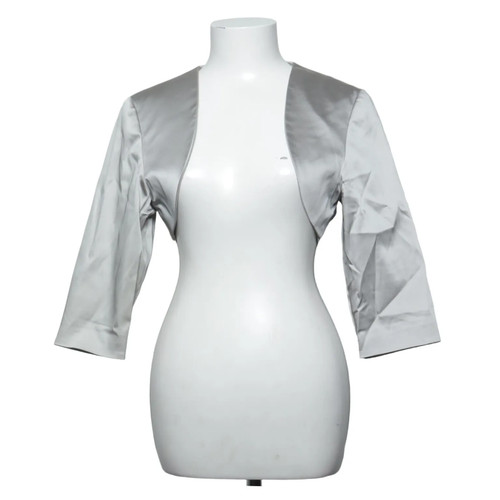 Mariposa bolero größe - mariposa,, bolero,