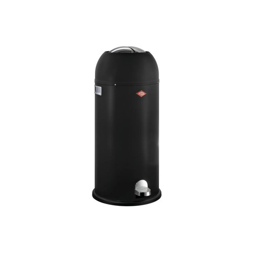 Wesco kickmaster maxi - kickmaster,