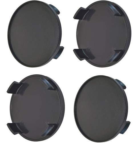 Satz stk 68mm schwarze - stk, x