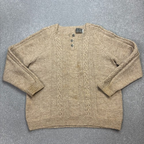 Husfliden norway pullover - norway,