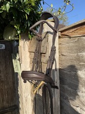 Gfs Premier Prime Trense Cob