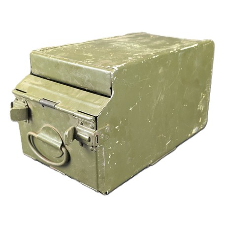 5mm kpvt patronenkasten mit - patronenkasten,