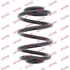 1x KYB Fahrwerksfeder K-Flex