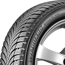 Nexen Winguard SnowG WH2