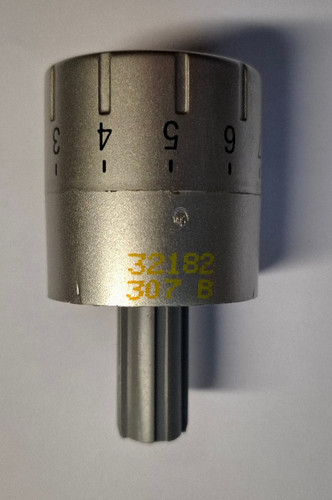 Bosch versenkknopf knopf - bosch,