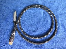 Oehlbach XXL CARB Connect