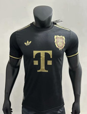 Adidas bayern münchen 125 - bayern,