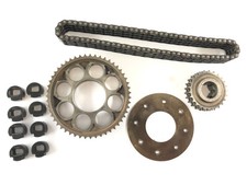 Laverda 1000 / 1 [1973] -