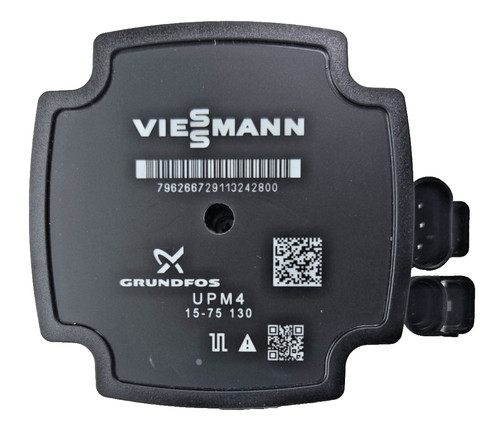 Viessmann 7887601 130 - viessmann,