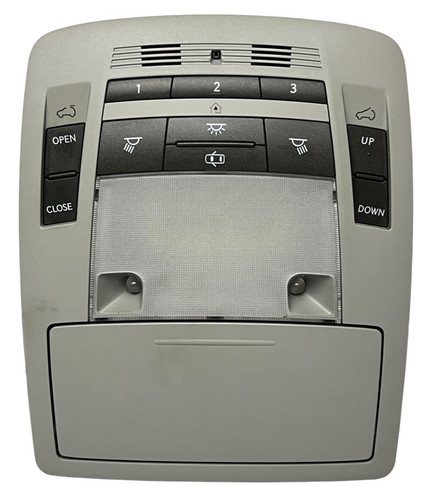 2010 2015 lexus - 2010-2015,