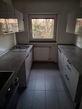 Einbauküche Möbel Martin