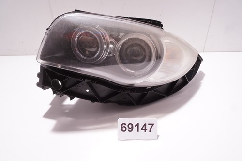 Bmw 1er e81 e82 - 1er, e87