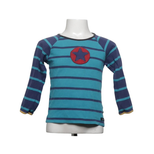 Villervalla langarmshirt - villervalla,,