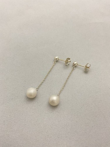 Tiffany perlenkette - tiffany&co.,