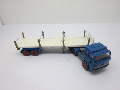 Wiking magirus - wiking, :