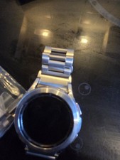 Samsung Galaxy Watch 4 42mm Sm855f