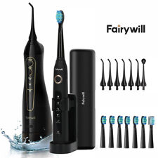 Fairywill Elektrische