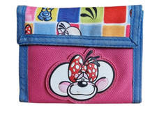 Diddlina Portemonaie Depesche Diddl Geldbeutel Geldbörse Vintage