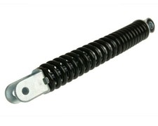 Stossdämpfer originalersatz - stossdämpfer,
