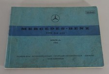 Image Catalogue/Spare Parts