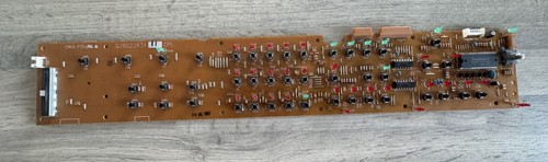 Technics kn5000 tastatur - technics,