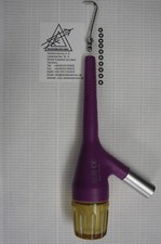 10 O-Ringe, O-ring passend