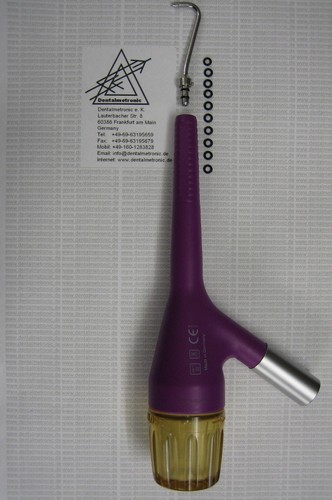 Ringe o ring passend - 10, o-ringe,