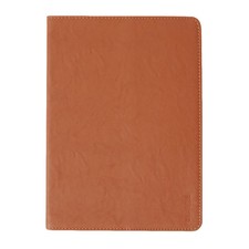 Premium echt leder - leder, cover
