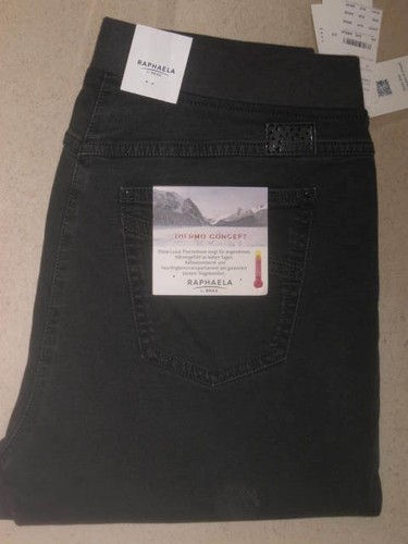 Raphaela brax jeans - raphaela, by