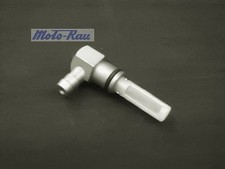 ITALJET Dragster 125 180 DR