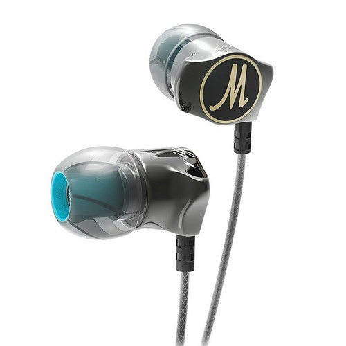 Qkz dm7 metall - qkz,