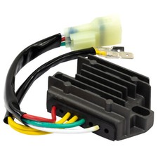 Regler Spannungsregler für