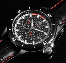 Herren Männer Automatikuhr