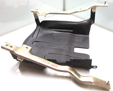 BENZHOU / YY50QT / VERKLEIDUNG UNTERBODEN ABDECKUNG (B7226)