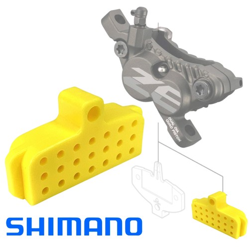 Shimano service distanzstück - service,