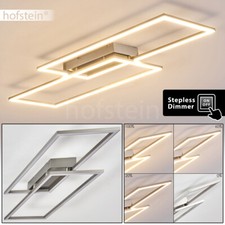 Dielen Flur Leuchte Design LED