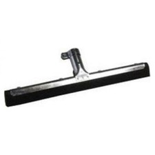 Wasserschieber Abzieher