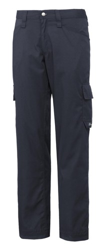 Helly hansen herren - helly,